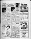 Bristol Evening Post Friday 02 January 1953 Page 7