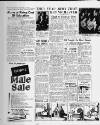 Bristol Evening Post Friday 02 January 1953 Page 8