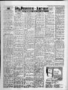Bristol Evening Post Friday 02 January 1953 Page 13