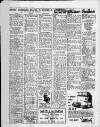Bristol Evening Post Friday 02 January 1953 Page 14