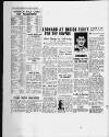 Bristol Evening Post Friday 02 January 1953 Page 16