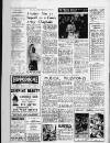 Bristol Evening Post Saturday 03 January 1953 Page 2