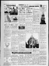 Bristol Evening Post Saturday 03 January 1953 Page 4