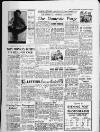 Bristol Evening Post Saturday 03 January 1953 Page 5