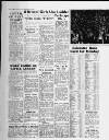 Bristol Evening Post Saturday 03 January 1953 Page 6