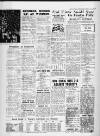 Bristol Evening Post Saturday 03 January 1953 Page 7