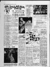 Bristol Evening Post Saturday 03 January 1953 Page 8