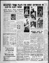 Bristol Evening Post Saturday 03 January 1953 Page 12