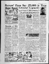 Bristol Evening Post Saturday 03 January 1953 Page 13