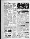Bristol Evening Post Saturday 03 January 1953 Page 16