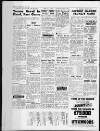 Bristol Evening Post Saturday 03 January 1953 Page 18