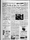Bristol Evening Post Monday 05 January 1953 Page 2