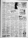 Bristol Evening Post Monday 05 January 1953 Page 3