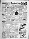 Bristol Evening Post Monday 05 January 1953 Page 4