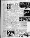 Bristol Evening Post Monday 05 January 1953 Page 6