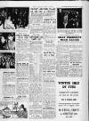 Bristol Evening Post Monday 05 January 1953 Page 7