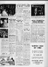 Bristol Evening Post Monday 05 January 1953 Page 13