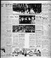 Bristol Evening Post Monday 05 January 1953 Page 14