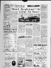 Bristol Evening Post Wednesday 07 January 1953 Page 2