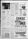Bristol Evening Post Wednesday 07 January 1953 Page 5