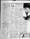 Bristol Evening Post Wednesday 07 January 1953 Page 6