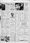 Bristol Evening Post Wednesday 07 January 1953 Page 7