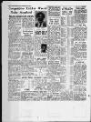 Bristol Evening Post Wednesday 07 January 1953 Page 12
