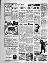 Bristol Evening Post Wednesday 14 January 1953 Page 2