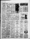 Bristol Evening Post Wednesday 14 January 1953 Page 3