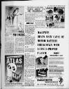 Bristol Evening Post Wednesday 14 January 1953 Page 5
