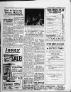 Bristol Evening Post Wednesday 14 January 1953 Page 7