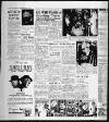 Bristol Evening Post Wednesday 14 January 1953 Page 8