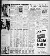 Bristol Evening Post Wednesday 14 January 1953 Page 9