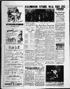 Bristol Evening Post Wednesday 14 January 1953 Page 10