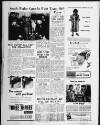Bristol Evening Post Wednesday 14 January 1953 Page 11