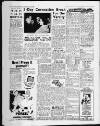 Bristol Evening Post Wednesday 14 January 1953 Page 12