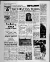 Bristol Evening Post Thursday 15 January 1953 Page 2