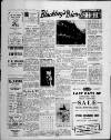 Bristol Evening Post Thursday 15 January 1953 Page 4