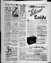 Bristol Evening Post Thursday 15 January 1953 Page 5