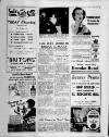Bristol Evening Post Thursday 15 January 1953 Page 6