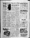 Bristol Evening Post Thursday 15 January 1953 Page 7