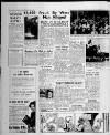 Bristol Evening Post Thursday 15 January 1953 Page 8