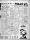 Bristol Evening Post Thursday 15 January 1953 Page 9