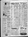 Bristol Evening Post Thursday 15 January 1953 Page 10