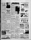 Bristol Evening Post Thursday 15 January 1953 Page 11