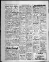 Bristol Evening Post Thursday 15 January 1953 Page 12