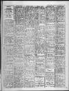 Bristol Evening Post Thursday 15 January 1953 Page 15