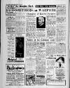 Bristol Evening Post Friday 13 February 1953 Page 2