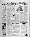 Bristol Evening Post Friday 13 February 1953 Page 4
