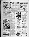 Bristol Evening Post Friday 13 February 1953 Page 5